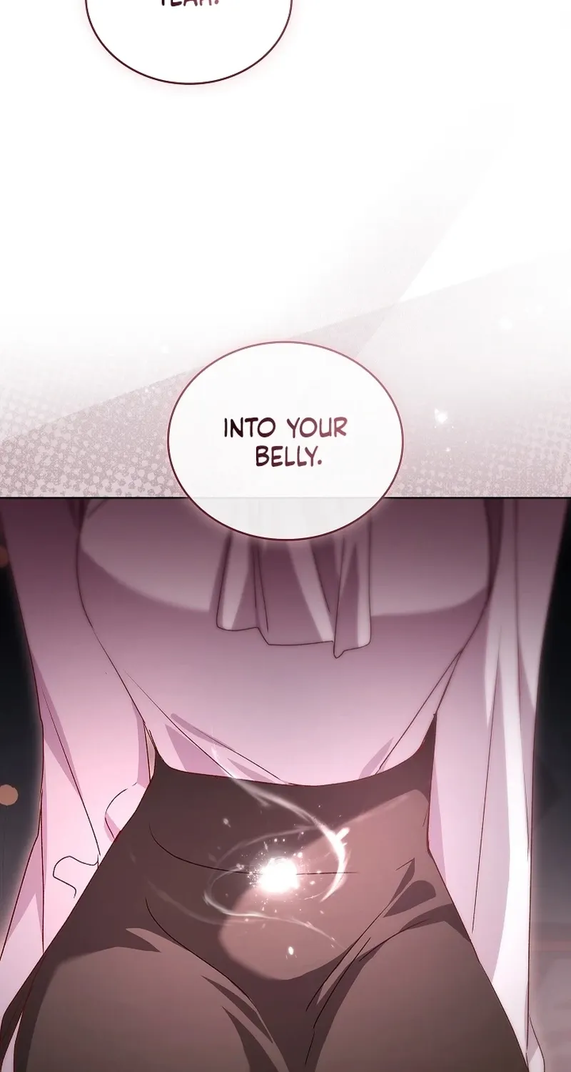 Looking for the Wolf Who Toyed with the Black Serpent Chapter 13 - page 7