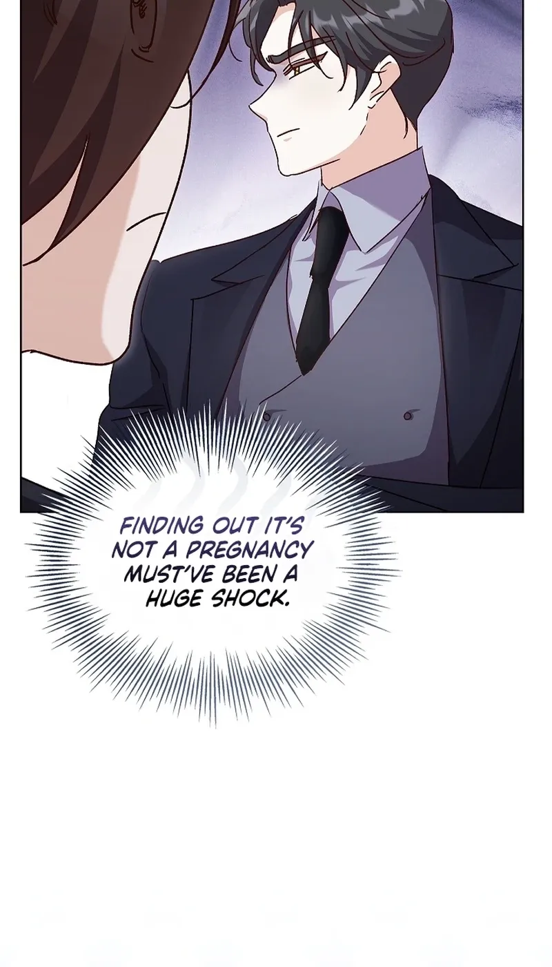 Looking for the Wolf Who Toyed with the Black Serpent Chapter 13 - page 80