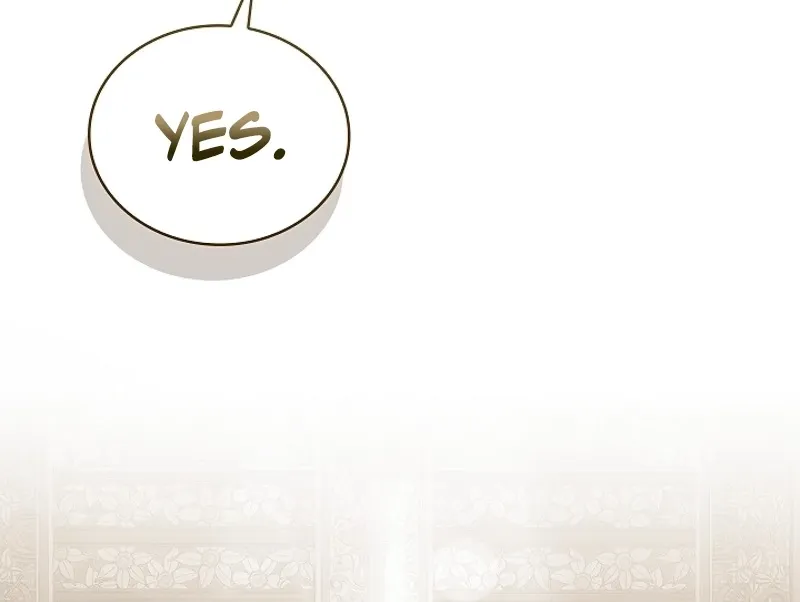 Looking for the Wolf Who Toyed with the Black Serpent Chapter 14 - page 10