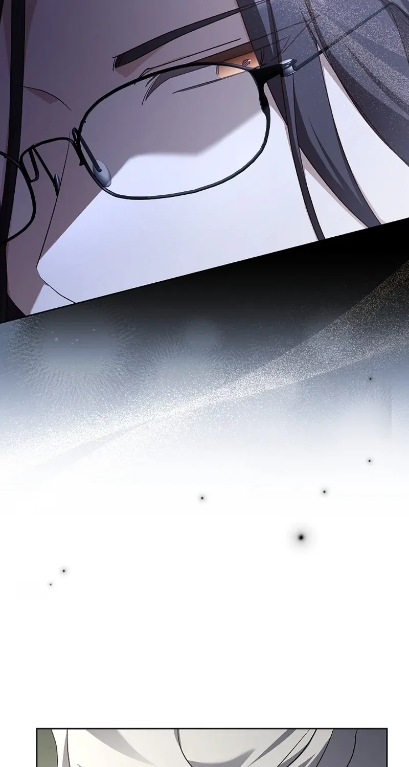 Looking for the Wolf Who Toyed with the Black Serpent Chapter 14 - page 18