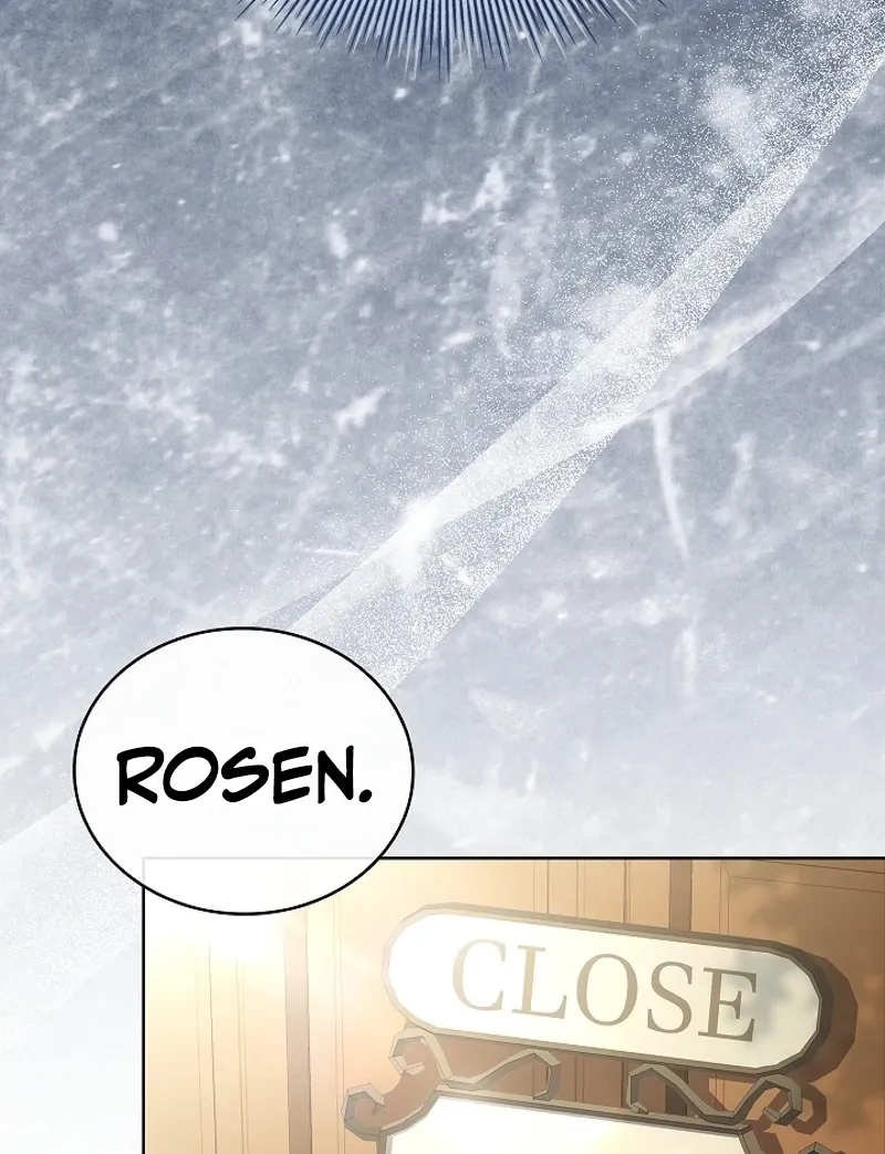 Looking for the Wolf Who Toyed with the Black Serpent Chapter 14 - page 25