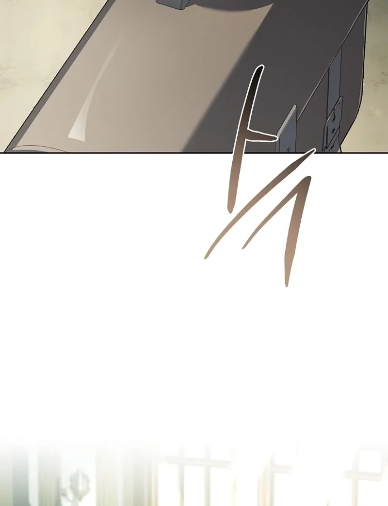 Looking for the Wolf Who Toyed with the Black Serpent Chapter 14 - page 30