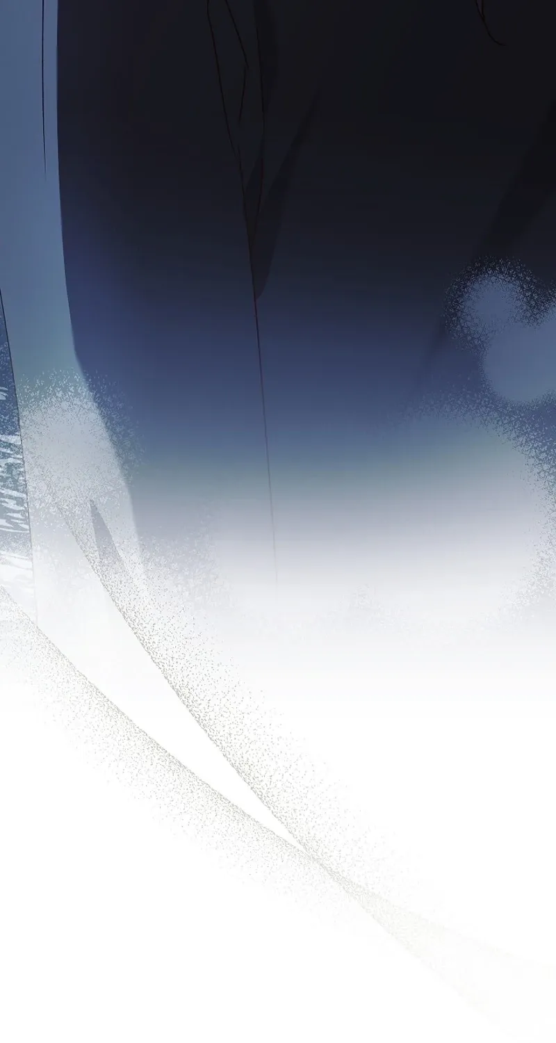 Looking for the Wolf Who Toyed with the Black Serpent Chapter 14 - page 35