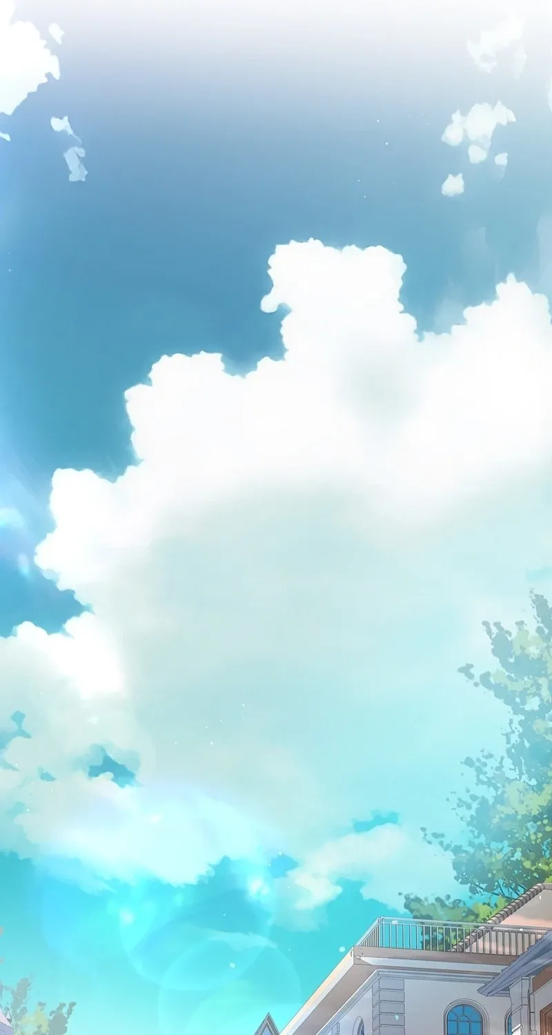 Looking for the Wolf Who Toyed with the Black Serpent Chapter 14 - page 37