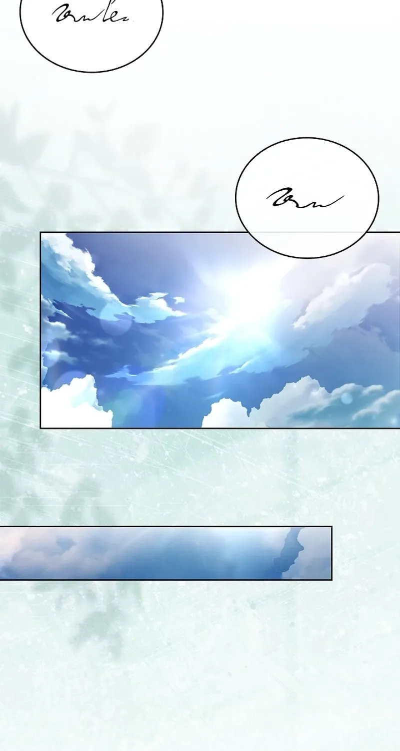 Looking for the Wolf Who Toyed with the Black Serpent Chapter 14 - page 47