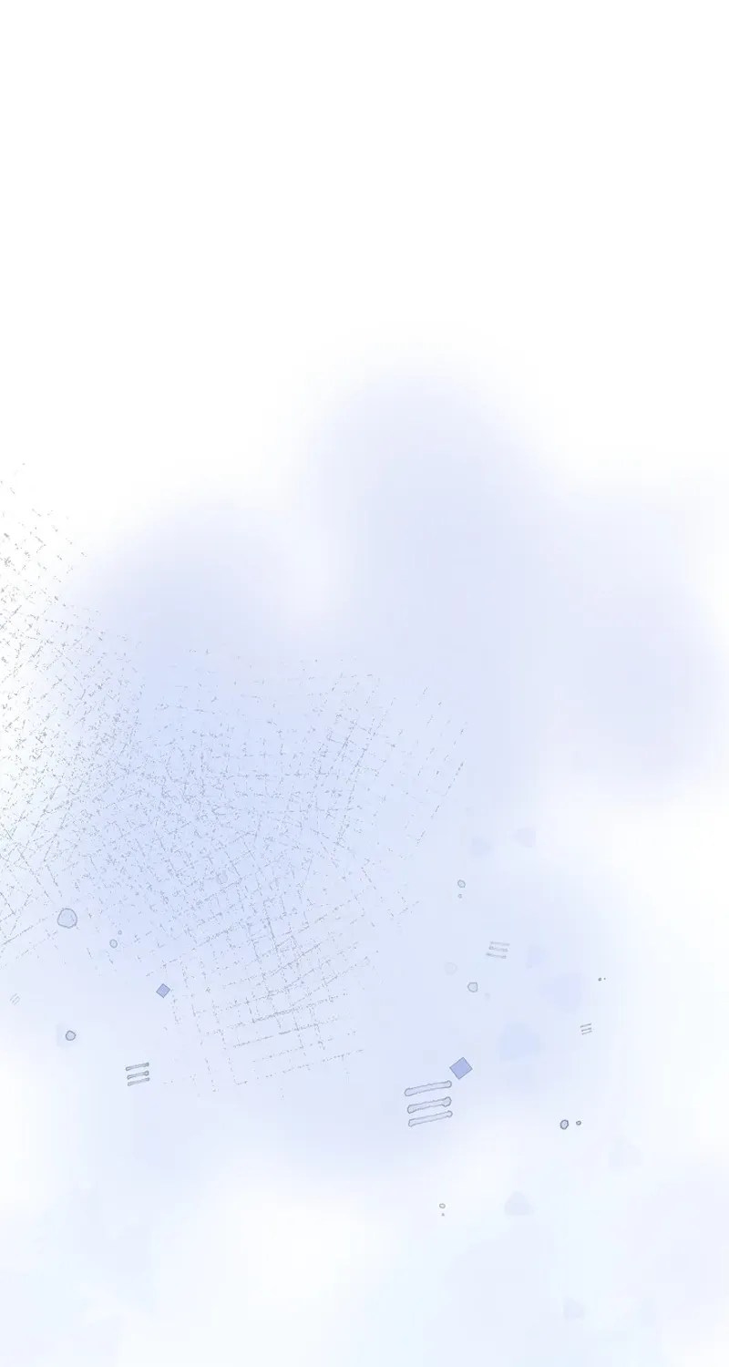 Looking for the Wolf Who Toyed with the Black Serpent Chapter 14 - page 57