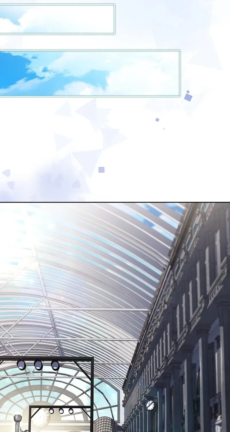 Looking for the Wolf Who Toyed with the Black Serpent Chapter 14 - page 58