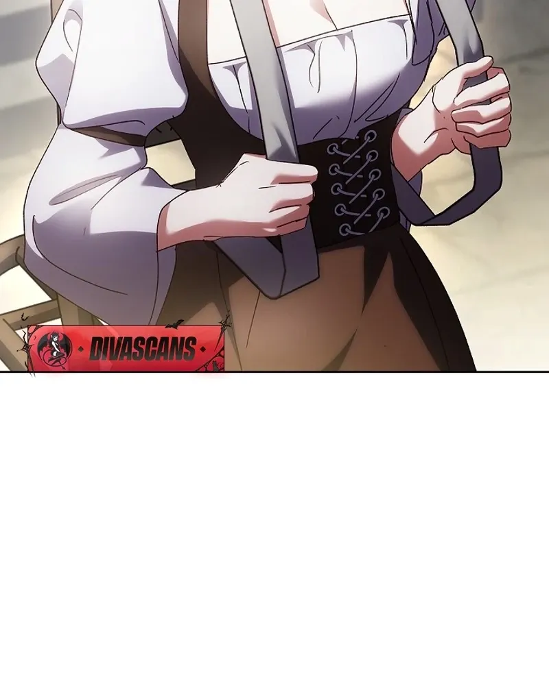 Looking for the Wolf Who Toyed with the Black Serpent Chapter 14 - page 60