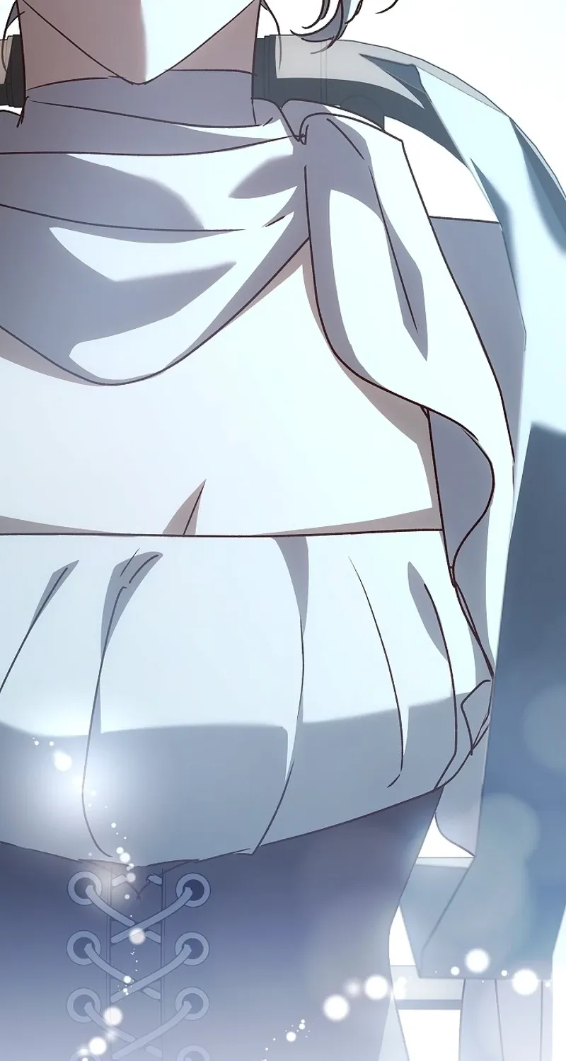 Looking for the Wolf Who Toyed with the Black Serpent Chapter 14 - page 86