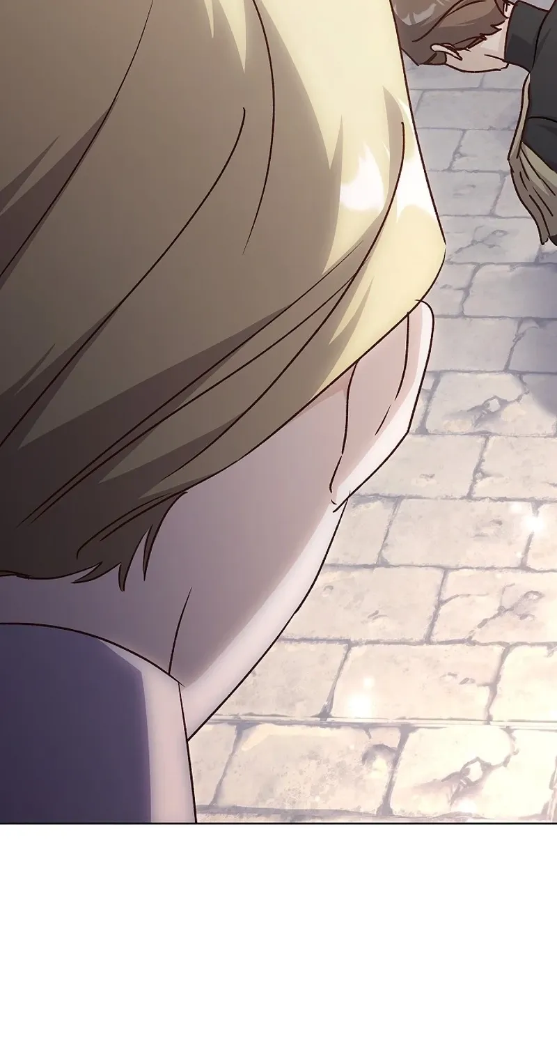 Looking for the Wolf Who Toyed with the Black Serpent Chapter 14 - page 88