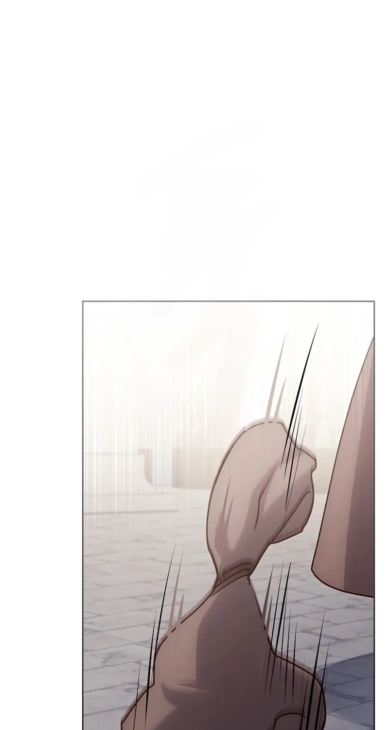 Looking for the Wolf Who Toyed with the Black Serpent Chapter 14 - page 89