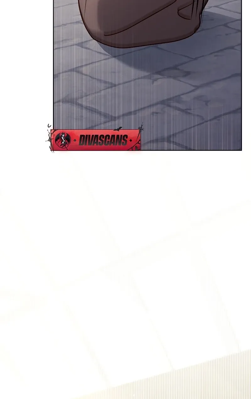 Looking for the Wolf Who Toyed with the Black Serpent Chapter 14 - page 90