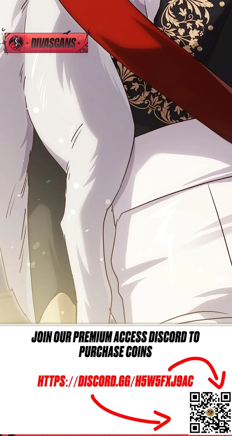 Looking for the Wolf Who Toyed with the Black Serpent Chapter 14 - page 92