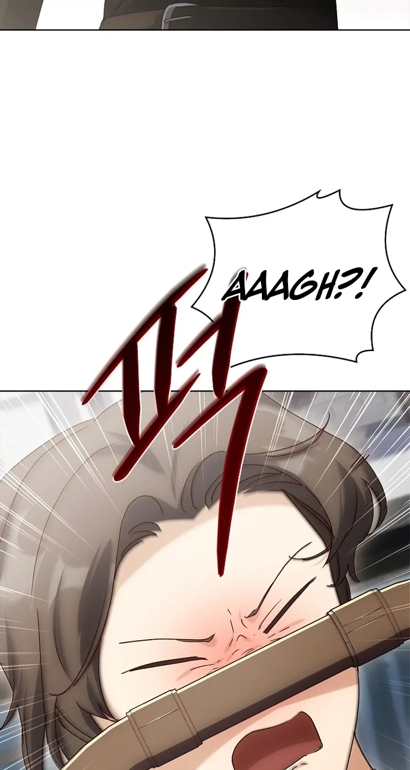 Looking for the Wolf Who Toyed with the Black Serpent Chapter 15 - page 16
