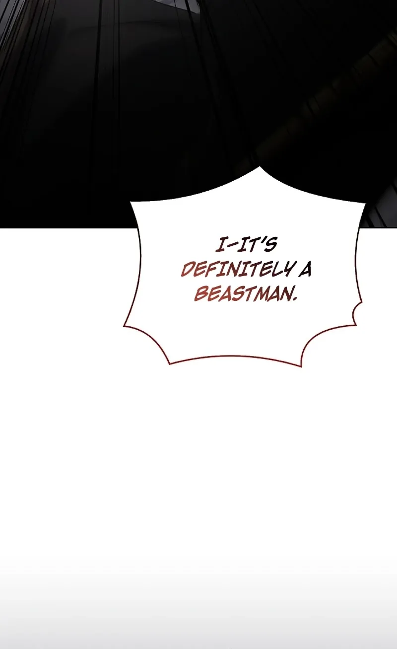Looking for the Wolf Who Toyed with the Black Serpent Chapter 15 - page 20
