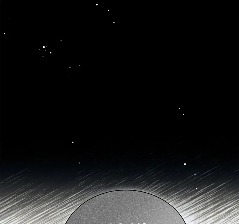 Looking for the Wolf Who Toyed with the Black Serpent Chapter 15 - page 25