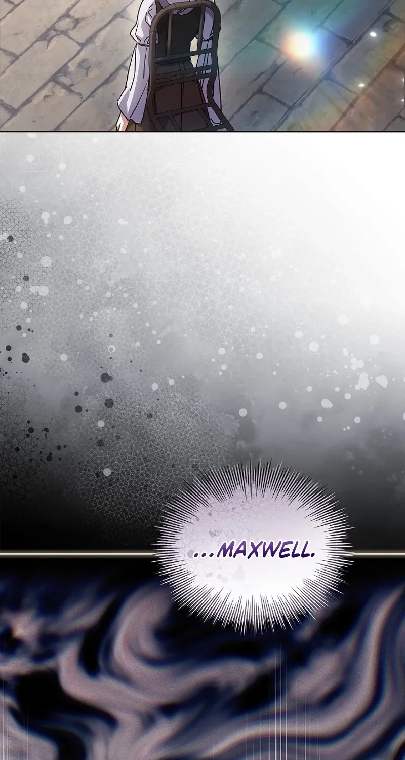 Looking for the Wolf Who Toyed with the Black Serpent Chapter 15 - page 3