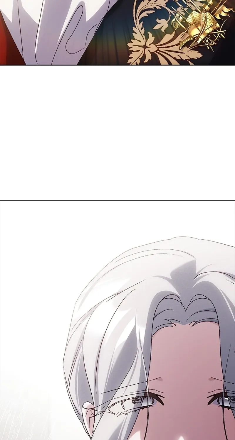 Looking for the Wolf Who Toyed with the Black Serpent Chapter 15 - page 32