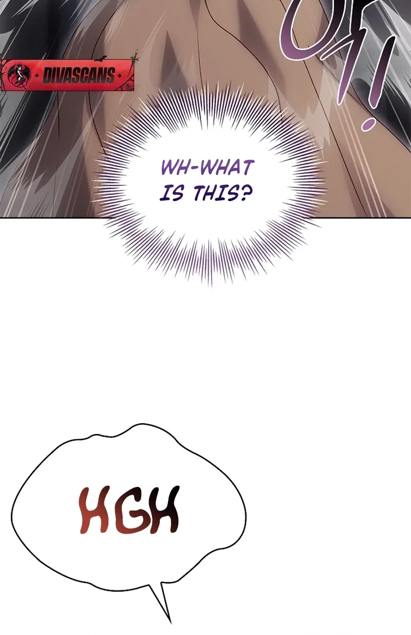 Looking for the Wolf Who Toyed with the Black Serpent Chapter 15 - page 40