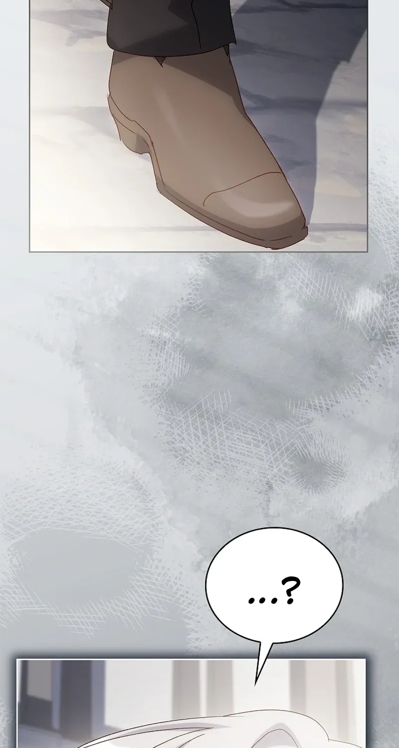 Looking for the Wolf Who Toyed with the Black Serpent Chapter 15 - page 47