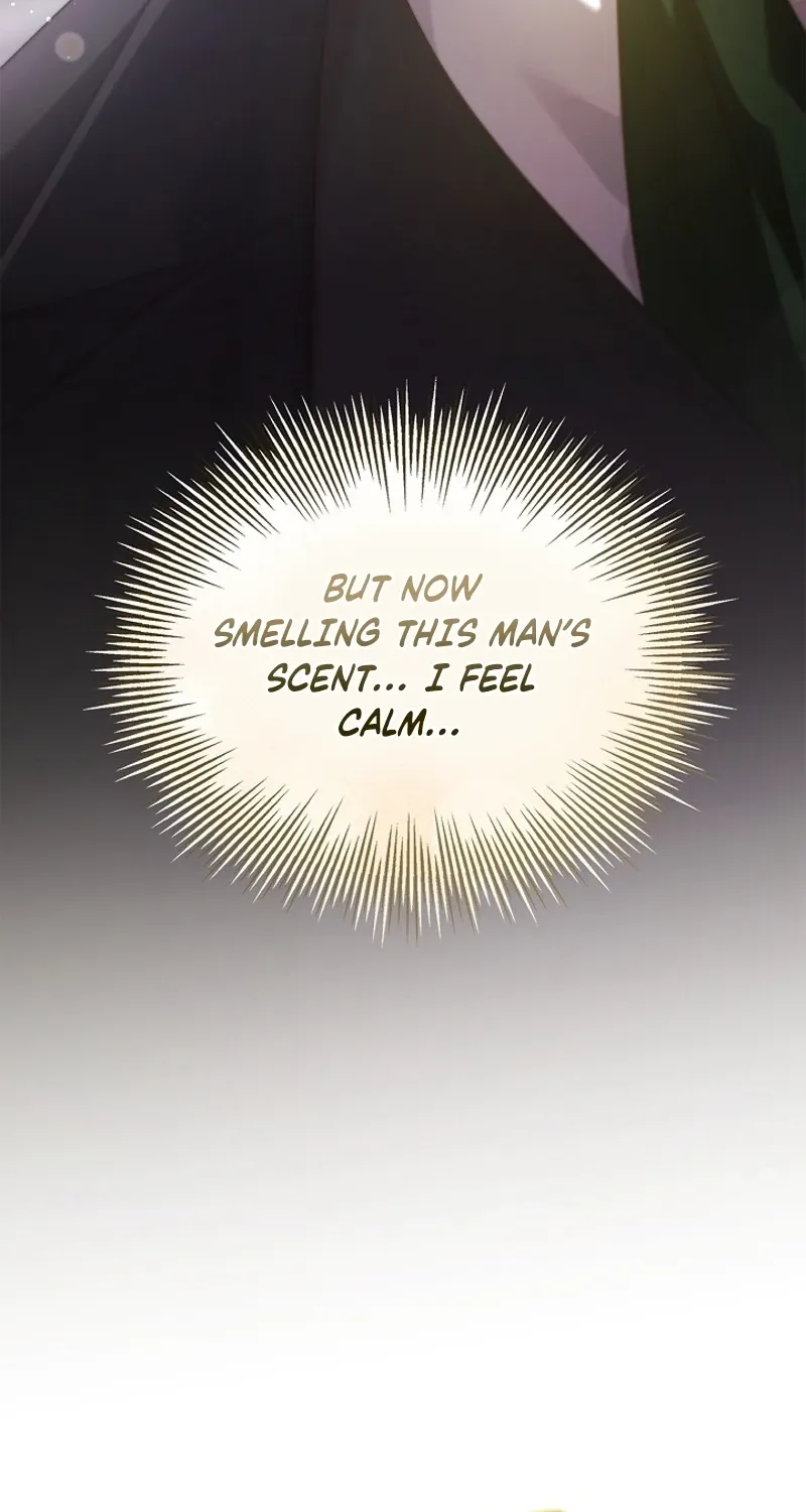 Looking for the Wolf Who Toyed with the Black Serpent Chapter 15 - page 64