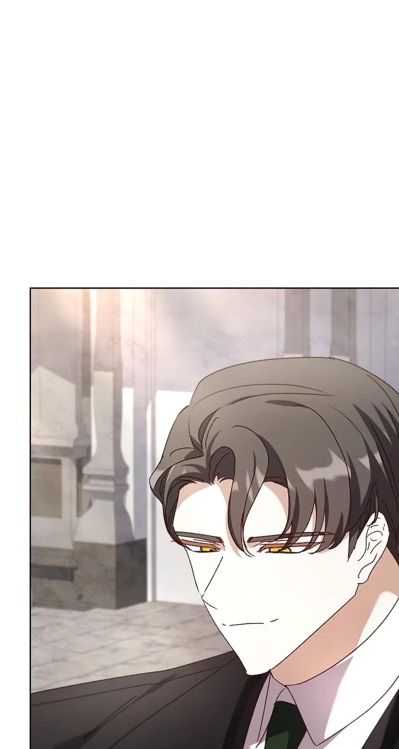 Looking for the Wolf Who Toyed with the Black Serpent Chapter 15 - page 66