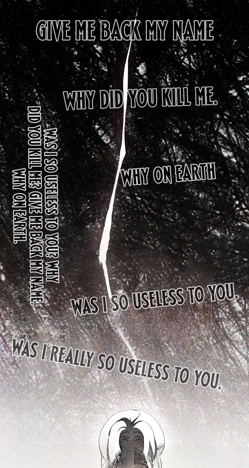 Looking for the Wolf Who Toyed with the Black Serpent Chapter 15 - page 9