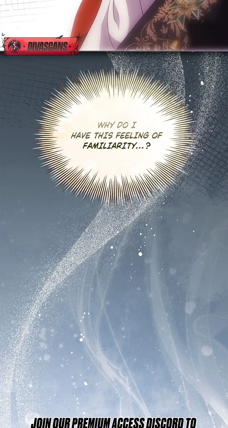 Looking for the Wolf Who Toyed with the Black Serpent Chapter 15 - page 93