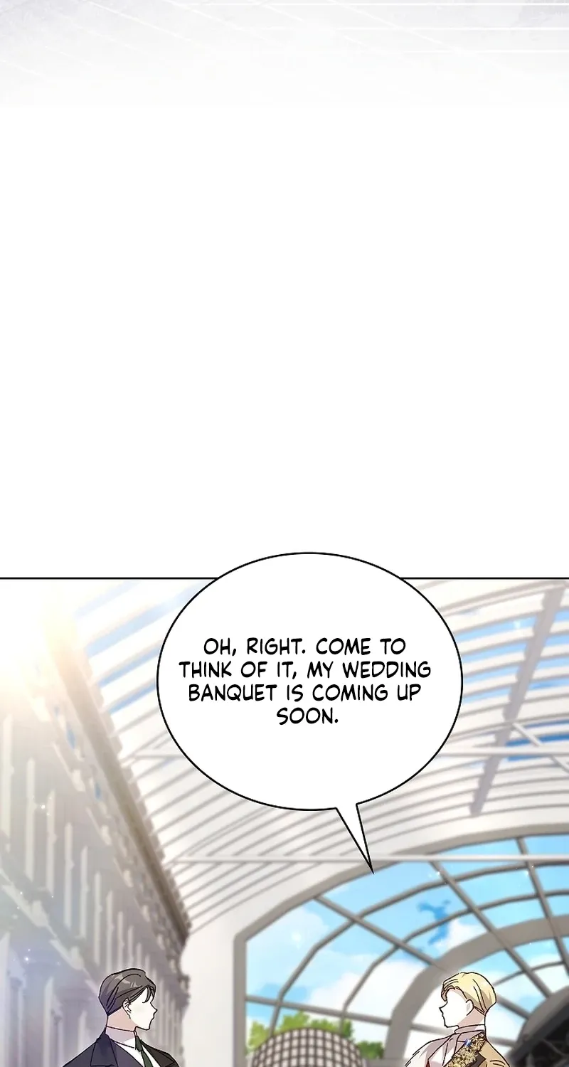Looking for the Wolf Who Toyed with the Black Serpent Chapter 16 - page 24
