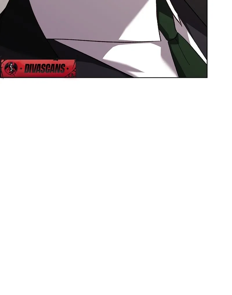 Looking for the Wolf Who Toyed with the Black Serpent Chapter 16 - page 30