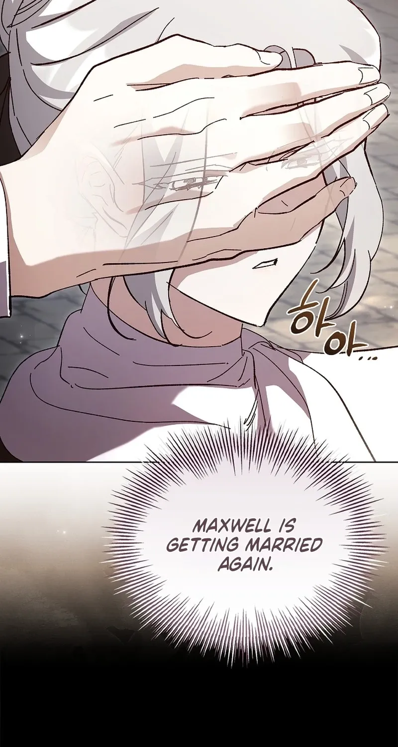 Looking for the Wolf Who Toyed with the Black Serpent Chapter 16 - page 33