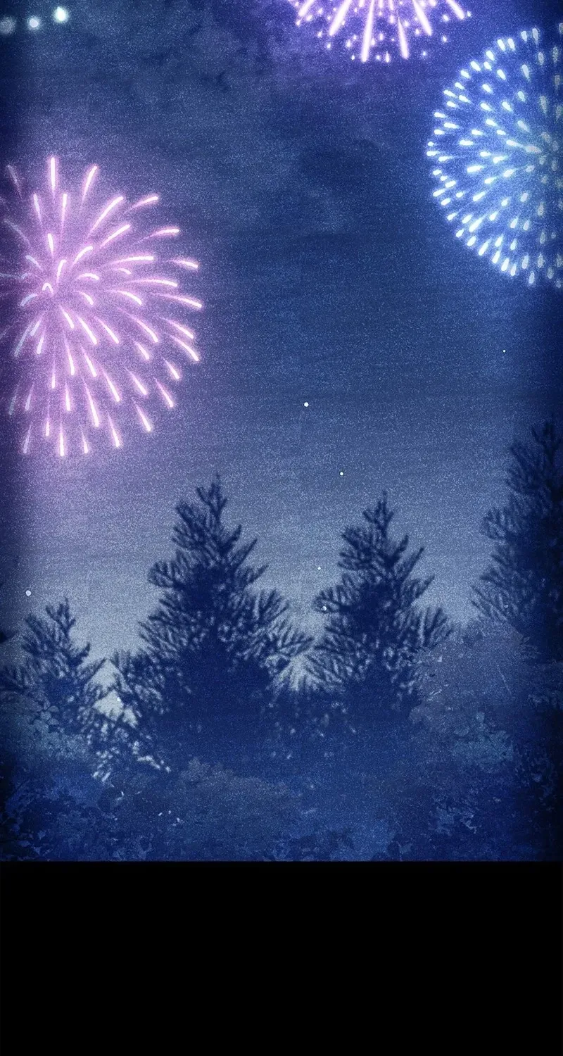 Looking for the Wolf Who Toyed with the Black Serpent Chapter 16 - page 35