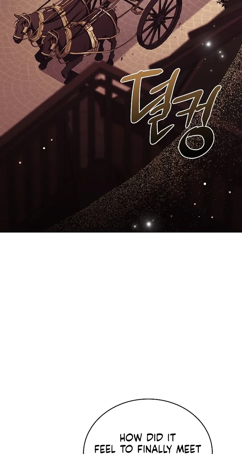 Looking for the Wolf Who Toyed with the Black Serpent Chapter 16 - page 41