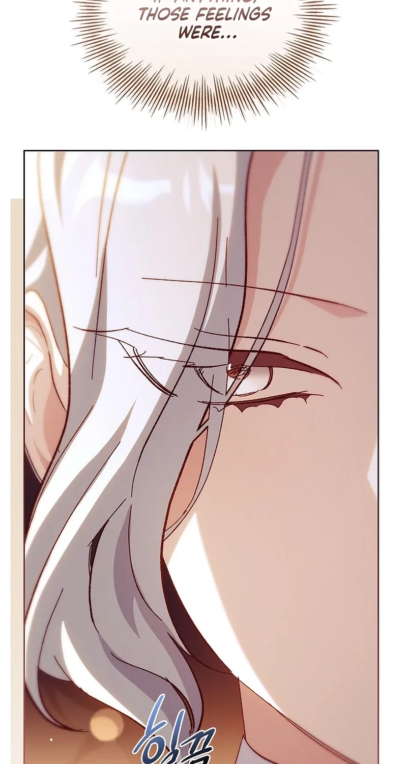 Looking for the Wolf Who Toyed with the Black Serpent Chapter 16 - page 46