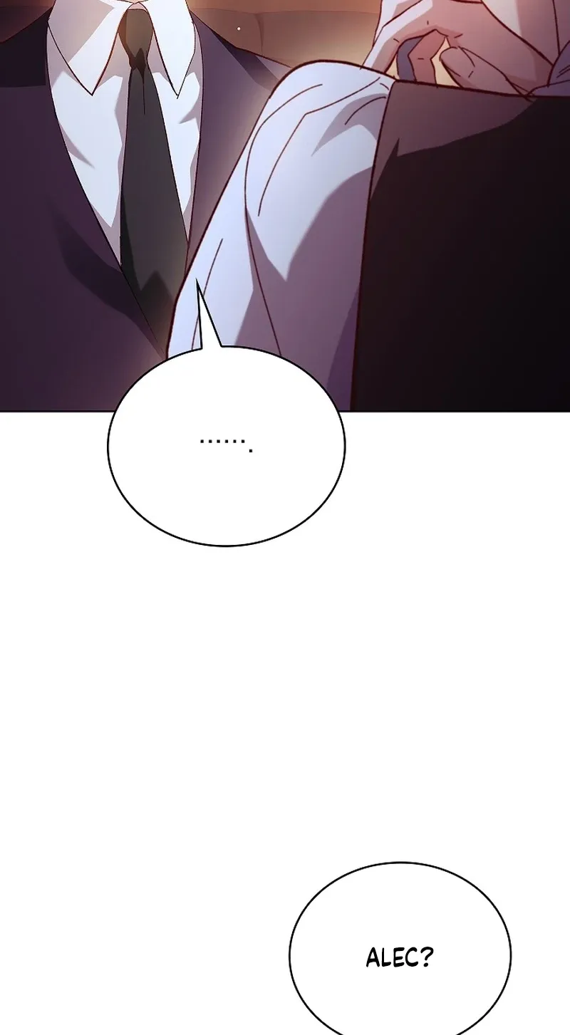 Looking for the Wolf Who Toyed with the Black Serpent Chapter 16 - page 53