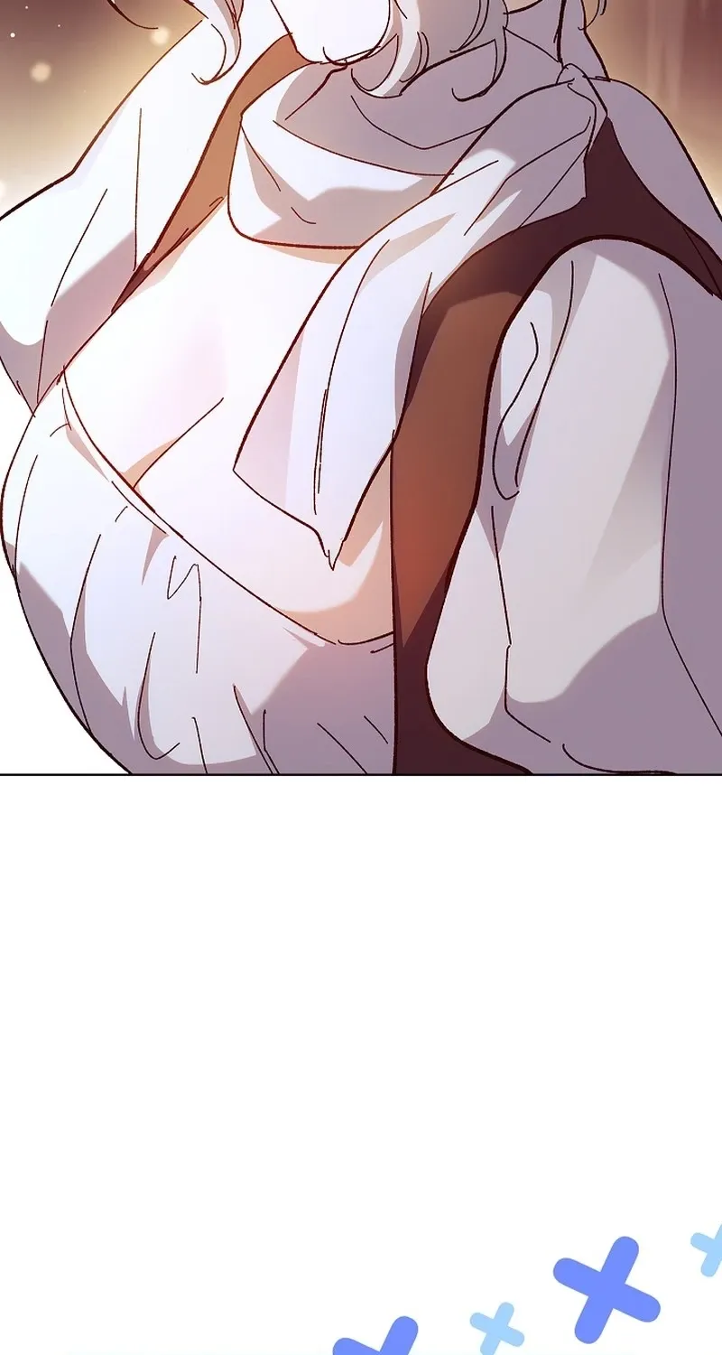 Looking for the Wolf Who Toyed with the Black Serpent Chapter 16 - page 61