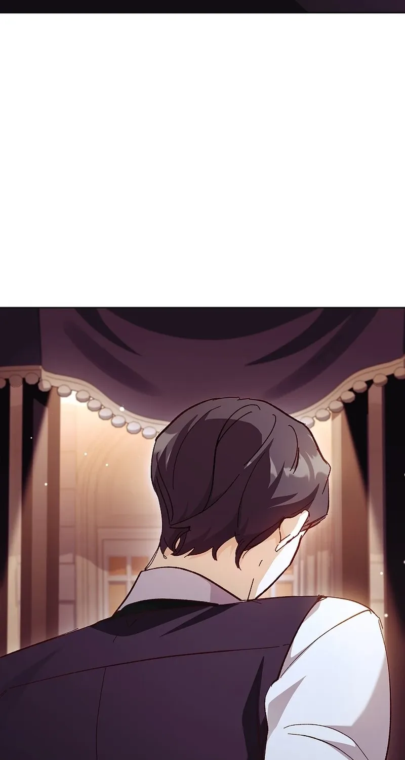 Looking for the Wolf Who Toyed with the Black Serpent Chapter 16 - page 67