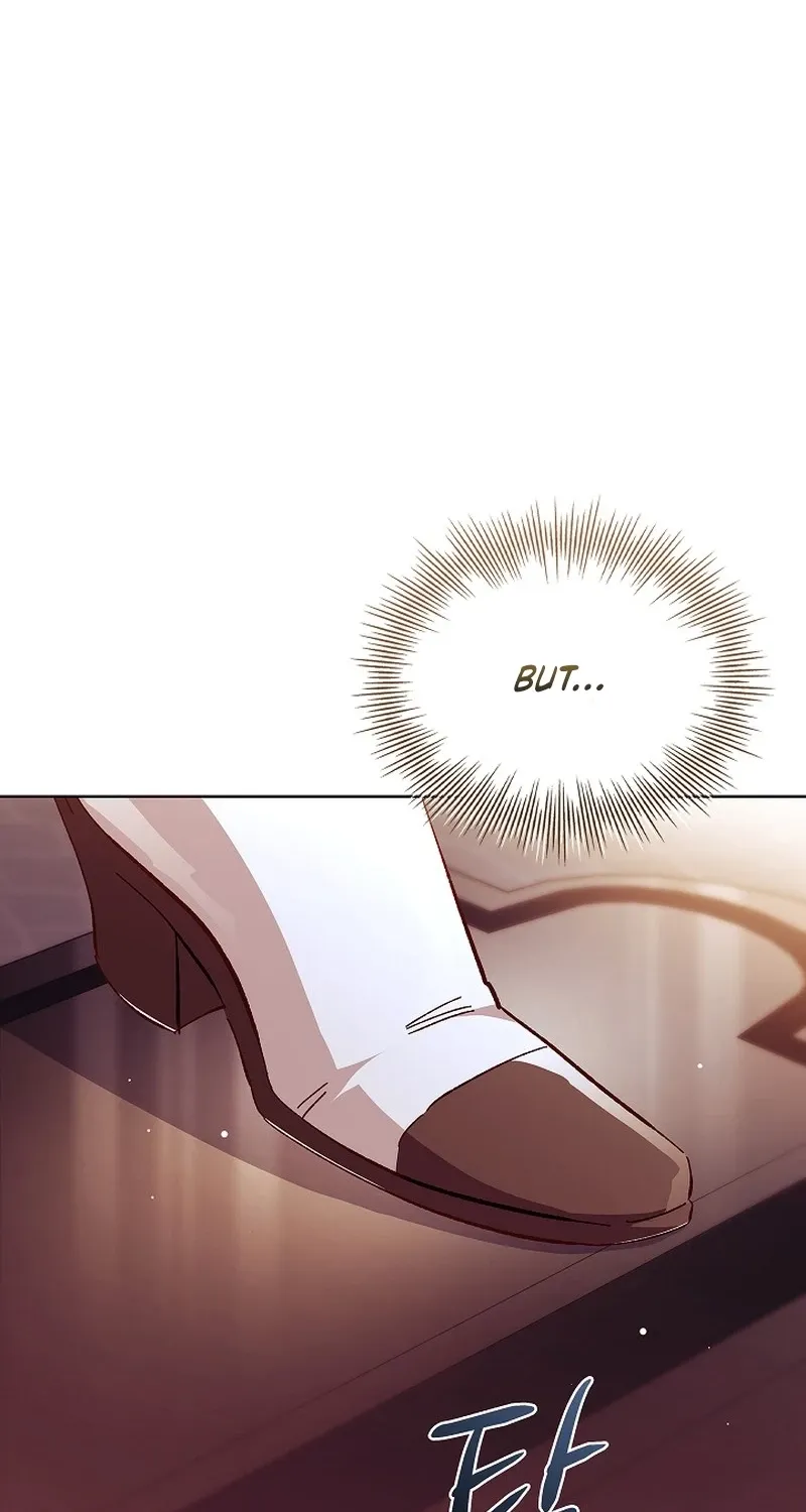 Looking for the Wolf Who Toyed with the Black Serpent Chapter 16 - page 72