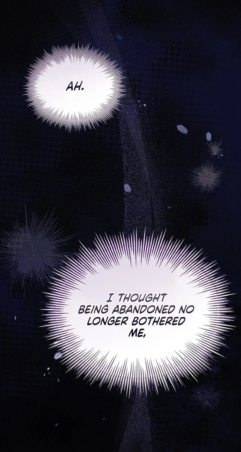 Looking for the Wolf Who Toyed with the Black Serpent Chapter 16 - page 8