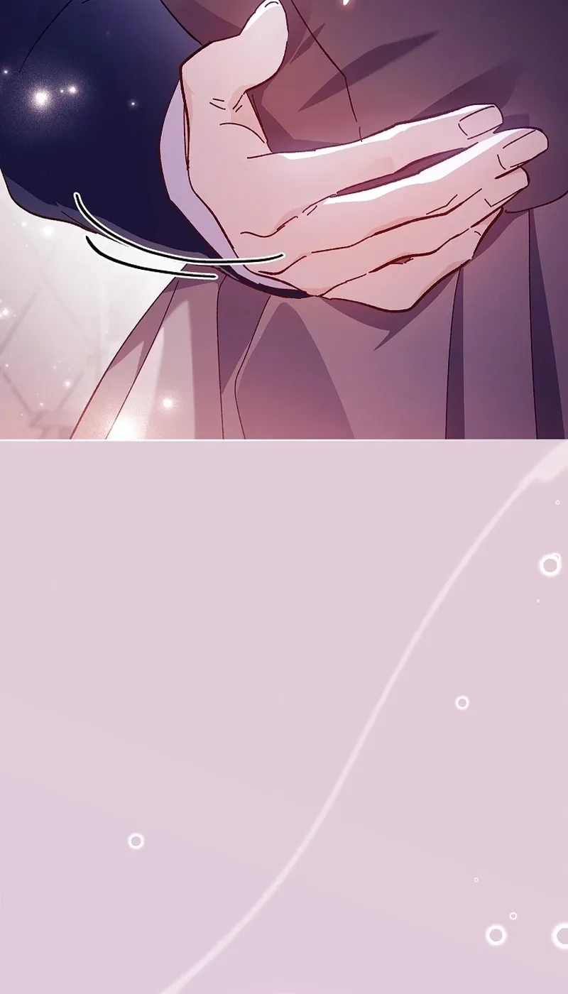 Looking for the Wolf Who Toyed with the Black Serpent Chapter 16 - page 88