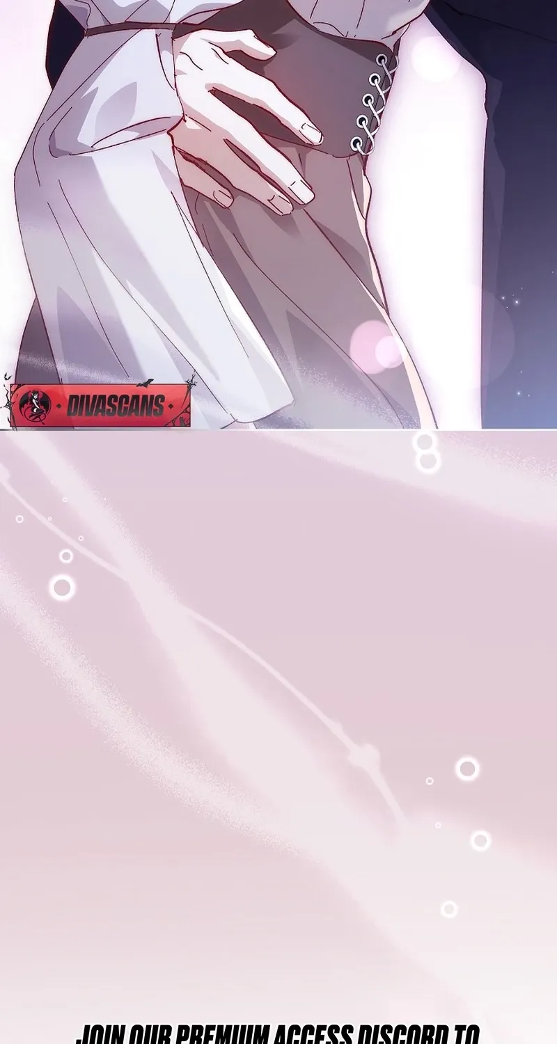 Looking for the Wolf Who Toyed with the Black Serpent Chapter 16 - page 90