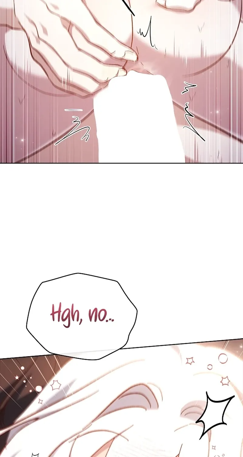 Looking for the Wolf Who Toyed with the Black Serpent Chapter 18 - page 64