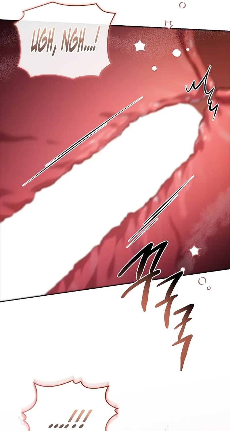 Looking for the Wolf Who Toyed with the Black Serpent Chapter 18 - page 73