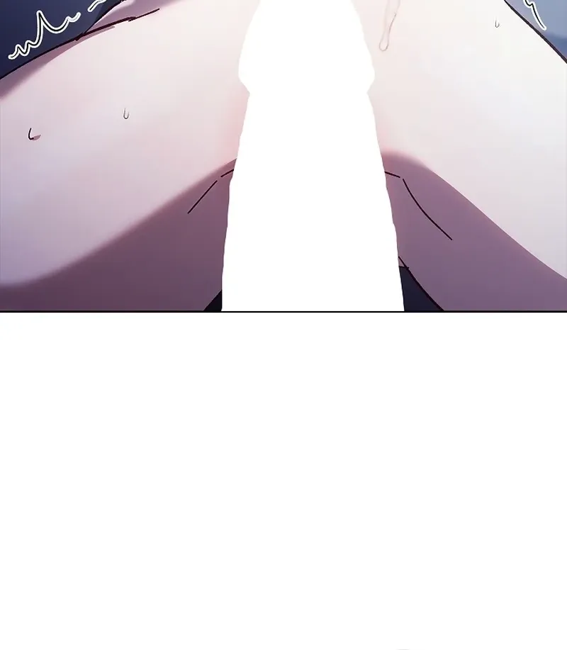 Looking for the Wolf Who Toyed with the Black Serpent Chapter 18 - page 80