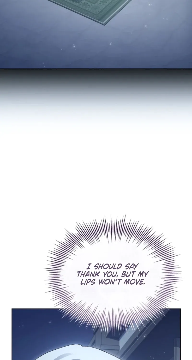 Looking for the Wolf Who Toyed with the Black Serpent Chapter 19 - page 42