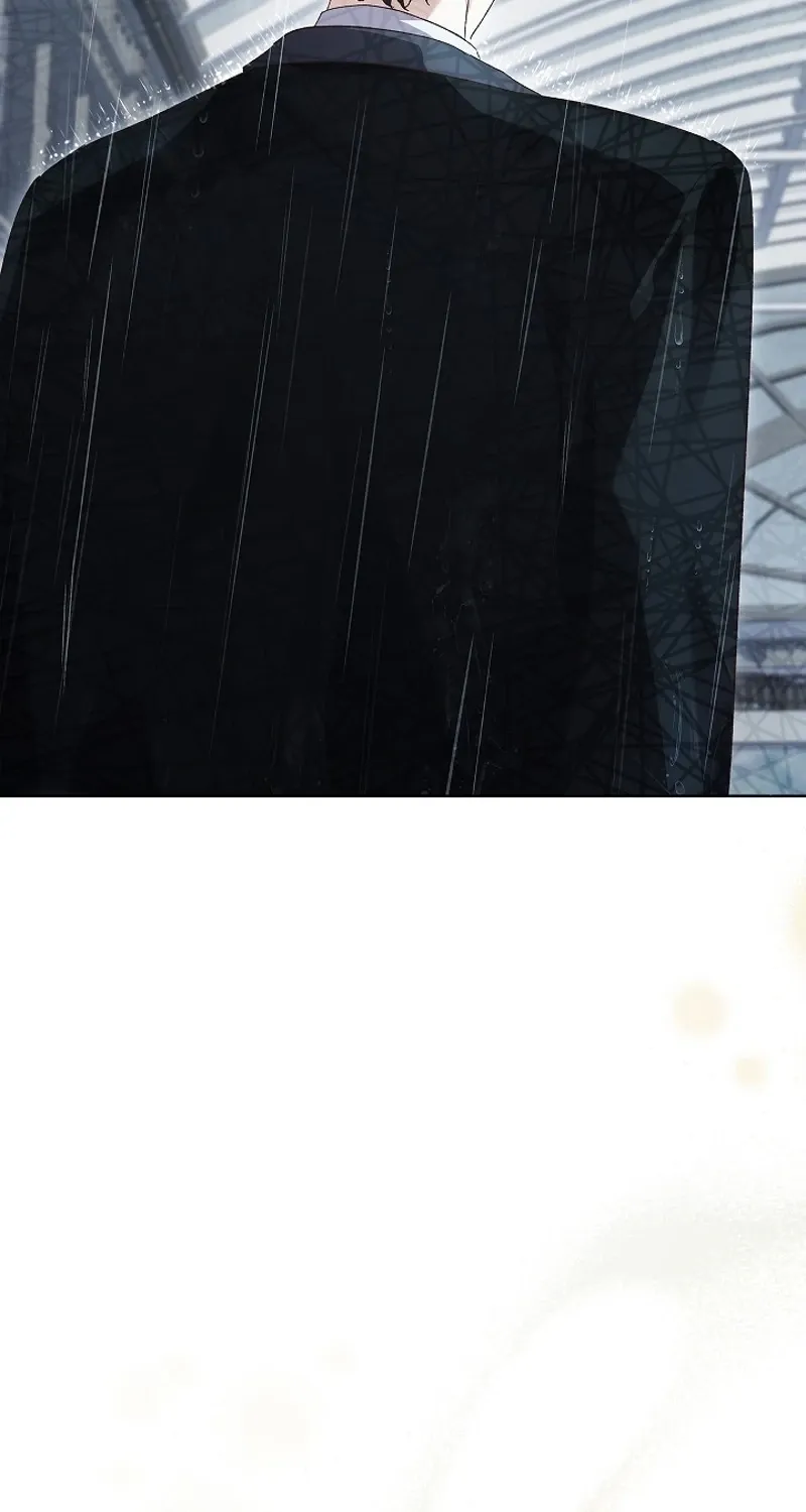 Looking for the Wolf Who Toyed with the Black Serpent Chapter 20 - page 20