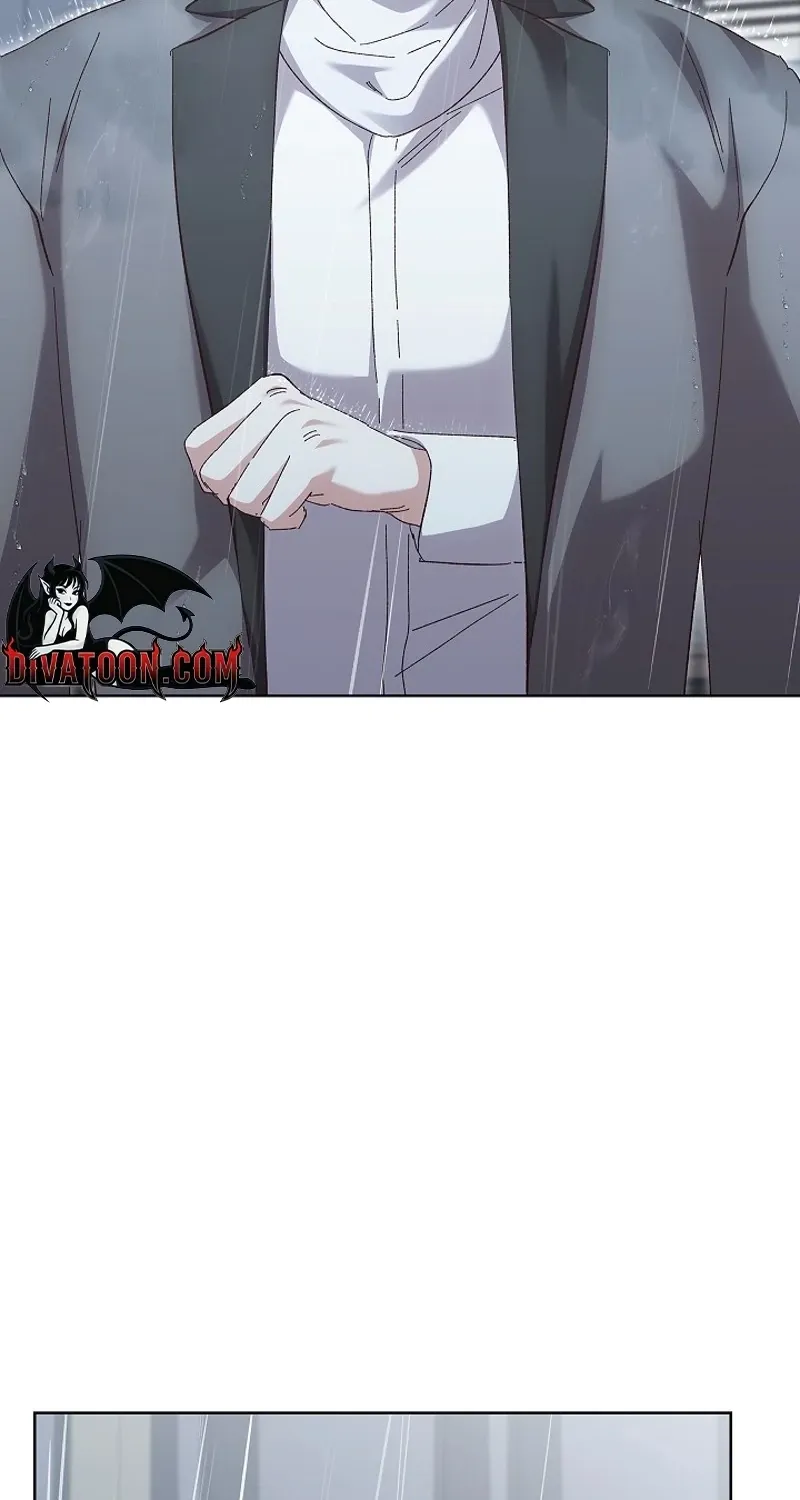 Looking for the Wolf Who Toyed with the Black Serpent Chapter 20 - page 26