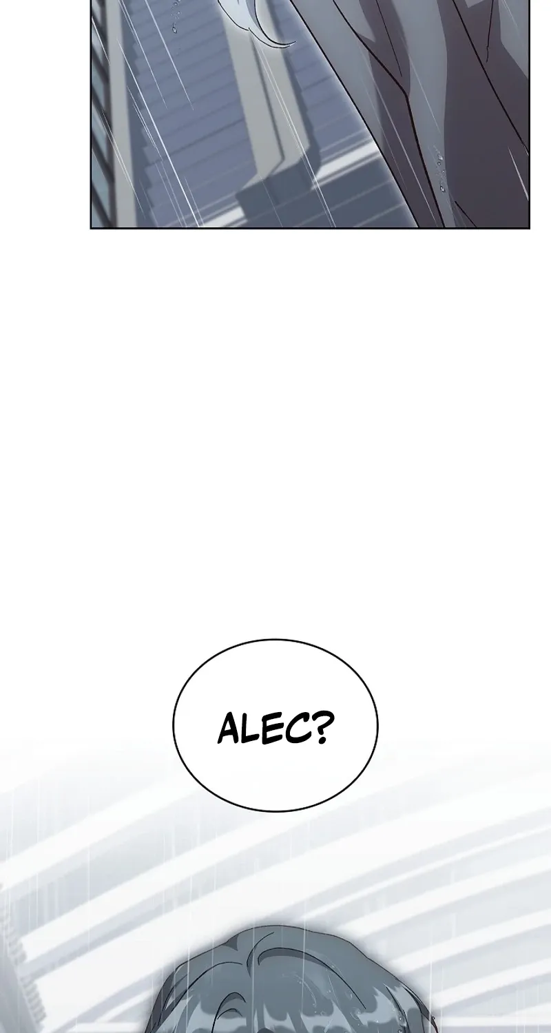 Looking for the Wolf Who Toyed with the Black Serpent Chapter 20 - page 29