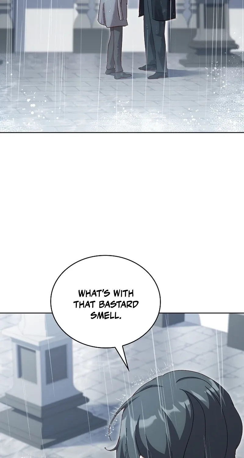 Looking for the Wolf Who Toyed with the Black Serpent Chapter 20 - page 32