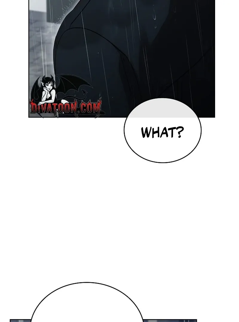Looking for the Wolf Who Toyed with the Black Serpent Chapter 20 - page 35